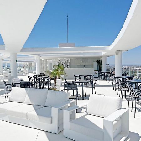 Global Properties, Apartamento Con Terraza Y Vistas A La Piscina En Gran Canet 카넷드버렝구어 외부 사진